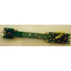 Digitrax DN163A2 Atlas GP30 Plug N' Play Decoder - Your Source for Gaming Essentials