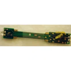 Digitrax DN163A2 Atlas GP30 Plug N' Play Decoder - Your Source for Gaming Essentials