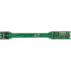 Digitrax DN163A1 Plug 'N Play Decoder Atlas N Scale SD60, SD60M, SD50 Loco - Your Source for Gaming Essentials