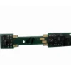 Digitrax DN163A3 Plug N' Play Decoder for Atlas MP15-DC Diesel Locomotive - Your Source for Gaming Essentials