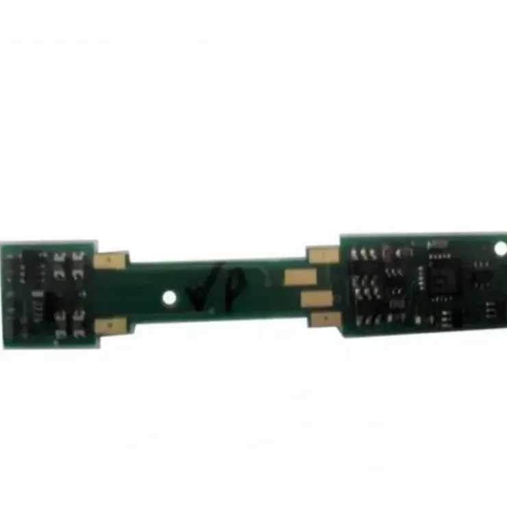 Digitrax DN163A3 Plug N' Play Decoder for Atlas MP15-DC Diesel Locomotive - Your Source for Gaming Essentials