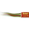 Digitrax DN135D N DCC Decoder, Economy Wired Install 3-Function 1A - Your Source for Gaming Essentials