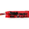 Digitrax DN93 HO 1.0 Amp Digital Command Control Mobile Decoder (DN135D) - Your Source for Gaming Essentials