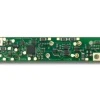 Digitrax DN166I1A Series 6 DCC Control Decoder Replacement PCB Circuit Board - Your Source for Gaming Essentials