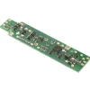 Digitrax DN163I2 Plug N Play Decoder For Intermountain FP7/9 - Your Source for Gaming Essentials