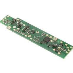 Digitrax DN163I2 Plug N Play Decoder For Intermountain FP7/9 - Your Source for Gaming Essentials