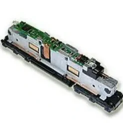 Digitrax DN163K1B Plug N'Play Decoder for Kato C4-9W's - Your Source for Gaming Essentials