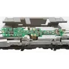 Digitrax DN163K1D N Scale Mobile Decoder DCC Plug 'N Play - Your Source for Gaming Essentials