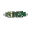 Digitrax DN163K0D Plug N Play Decoder for Kato F40PH - Your Source for Gaming Essentials