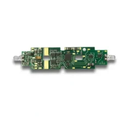 Digitrax DN163K0D Plug N Play Decoder for Kato F40PH - Your Source for Gaming Essentials