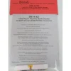Digitrax DN141K2 KATO SD-80/90 MAC Locomotive 1 Amp DCC Mobile Decoder - Your Source for Gaming Essentials
