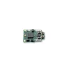 Digitrax DN126M2 N Mobile DCC Decoder Series 6 Replacement PCB Circuit Board - Your Source for Gaming Essentials