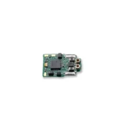 Digitrax DN126M2 N Mobile DCC Decoder Series 6 Replacement PCB Circuit Board - Your Source for Gaming Essentials