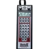 Digitrax DT402D Duplex LocoNEt Super Throttle Control - Your Source for Gaming Essentials