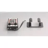 Digitrax DT402D Duplex LocoNEt Super Throttle Control EX - Your Source for Gaming Essentials