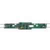 Digitrax DZ123MK0 Marklin Mini 88455 Replacement PCB Circuit Board - Your Source for Gaming Essentials