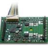 Digitrax 7003 G DG383AR 3 Amp Mobile Decoder with AristoCraft Plug - Your Source for Gaming Essentials