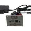 Digitrax LNRPXTRA LocoNet Repeater w/PS14 - Your Source for Gaming Essentials