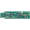 Digitrax 5091 N DN166I2B 1.5 Amp Decoder fits Intermountain FP7A - Your Source for Gaming Essentials