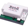 Digitrax PR3 SoundFX USB Decoder Programmer - Your Source for Gaming Essentials