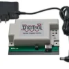 Digitrax PR3XTRA USB Programmer w/PS14 Power Supply - Your Source for Gaming Essentials
