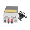 Digitrax PS2012 N/HO And G Scale 20 Amp Regulated Power Supply for DCC - Your Source for Gaming Essentials