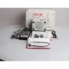 Digitrax SCF200 Super Chief Premium Set - 8 AMP - Your Source for Gaming Essentials
