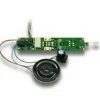 Digitrax SDH164K1A HO Sound Decoder, Kato AC4400 6-Function 1A - Your Source for Gaming Essentials