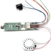 Digitrax SDH164K1C HO Sound Decoder, Kato F40PH 6-Function 1A - Your Source for Gaming Essentials