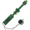 Digitrax SDN144K1E N Kato SD40-2/SD70/C44 Locos 4-Functiion 1 Amp Sound Decoder - Your Source for Gaming Essentials