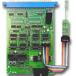 Digitrax SE8C Signal Decoder - Your Source for Gaming Essentials