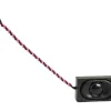 Digitrax SP26158B Speaker w/Ported Enclosure & Wires - Your Source for Gaming Essentials