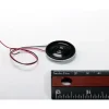 Digitrax SP282832 28mm 32 Ohm Round Speaker - Your Source for Gaming Essentials