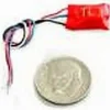Digitrax TL1 Single DCC Function Decoder W/ Transponder - Your Source for Gaming Essentials