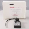 Digitrax UT4R Simplex Radio Equipped Utility Throttle w/ 4 Digit Addressing - Your Source for Gaming Essentials