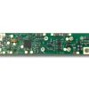 DN166I1C Series 6 DCC Control Decoder Replacement PCB Circuit Board - Your Source for Gaming Essentials