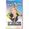 Cards>Doctor Who Fluxx 13th Doctor Expansion - Your Source for Gaming Essentials