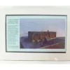 Downtown Deco 1001 HO AAA Storage Building Kit - Your Source for Gaming Essentials