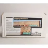 Downtown Deco 2010 Shipping Warehouse Background Flat - Your Source for Gaming Essentials