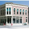DPM 80200 O Kirsten's Corner Cafe Building Kit - Your Source for Gaming Essentials