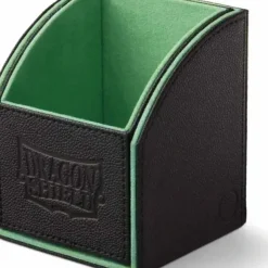Cards>Dragon Shield Nest Box - Choose your color - Your Source for Gaming Essentials