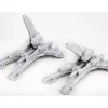 Tabletop Miniatures>Dropzone Commander: UCM Longbow Artillery (2) Unpainted Plastic Miniature Model - Your Source for Gaming Essentials