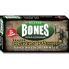Tabletop Miniatures>Dungeon Dwellers Colors Set (6) 09975 Master Series Acrylic Paint - Your Source for Gaming Essentials