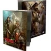 Cards>Dungeons & Dragons: Character Folio Dungeon Crawl - Your Source for Gaming Essentials