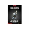 Tabletop Miniatures>Dungeons and Dragons Icewind Dale: Rime of the Frostmaiden - Frost Giant Ravager - Unpainted Resin Figure - Your Source for Gaming Essentials