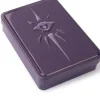 Board Games>Dungeons and Dragons RPG Token Set - Warlock - Your Source for Gaming Essentials