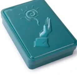 Board Games>Dungeons and Dragons RPG Token Set - Wizard - Your Source for Gaming Essentials