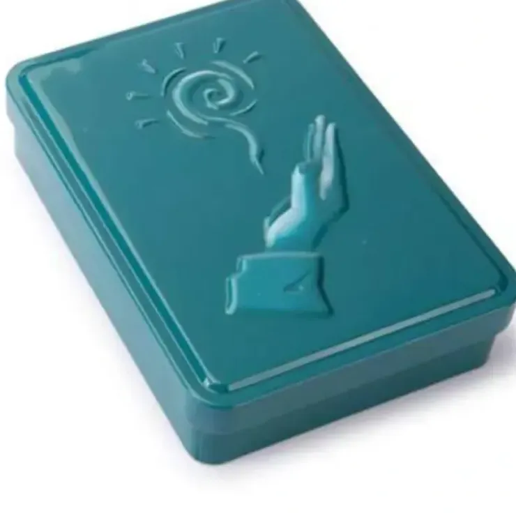 Board Games>Dungeons and Dragons RPG Token Set - Wizard - Your Source for Gaming Essentials