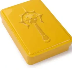 Board Games>Dungeons and Dragons RPG Token Set - Cleric - Your Source for Gaming Essentials