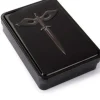 Board Games>Dungeons and Dragons RPG Token Set - Rogue - Your Source for Gaming Essentials